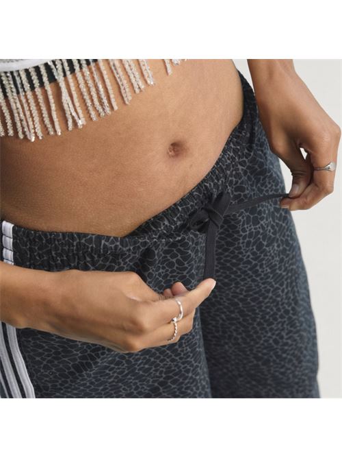 fbd os dnm pnt ADIDAS ORIGINAL | KD2816BLACK/GRESIX